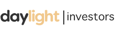 Daylight Investors, LLC